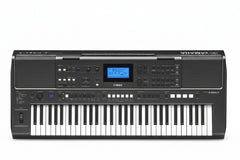 YAMAHA PSR I 510 KEYBOARD