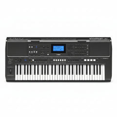 YAMAHA PSR I 510 KEYBOARD