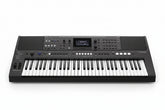 YAMAHA PSR I 610 KEYBOARD-1