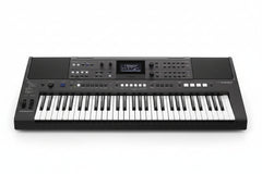 YAMAHA PSR I 610 KEYBOARD-1