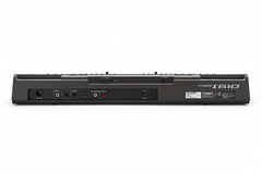 YAMAHA PSR I 610 KEYBOARD-2