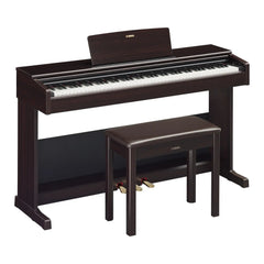 YAMAHA PIANO YDP 105
