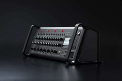 Zoom LiveTrak L-20R Digital Mixer & Multitrack Recorder - Taal Musicals