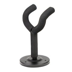 Havana HGS905B  Wall Mounted Guitar Hanger