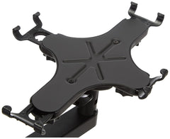 BESPECO TAB100 TABLET HOLDER-Taal Musicals