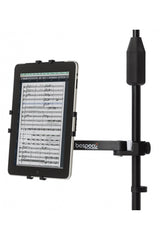 BESPECO TAB100 TABLET HOLDER-Taal Musicals