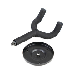 Havana HGS905B  Wall Mounted Guitar Hanger