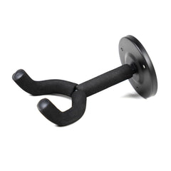 Havana HGS905B  Wall Mounted Guitar Hanger