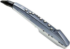 Roland AE-01 Aerophone Mini Digital Wind Instrument - Taal Musicals