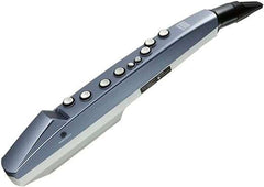Roland AE-01 Aerophone Mini Digital Wind Instrument - Taal Musicals