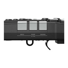 Roland Aerophone GO AE-05 Digital Wind Instrument - Taal Musicals