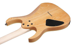 Ibanez Electric Guitar RG421AHM-BMT - Taal Musicals