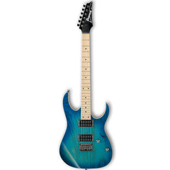 Ibanez Electric Guitar RG421AHM-BMT - Taal Musicals
