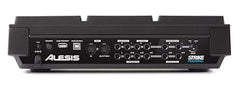 Alesis Strike Multipad 9-Trigger Percussion Pad - Taal Musicals