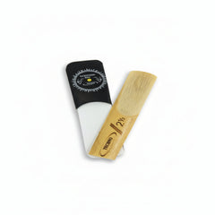 SAXPHONE REED