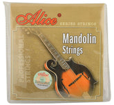 Alice Mandolin Strings - Taal Musicals