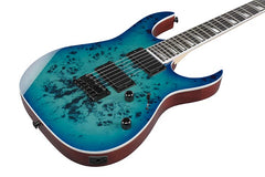 Ibanez GRG320FA Electric Guitar - Taal Muisicals