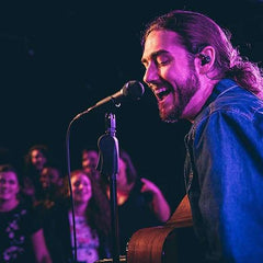 Audio-Technica Atr1300X XLR Cable - Taal Musicals