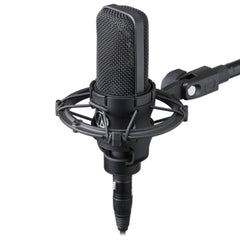 Audio Technica AT4040 Microphone