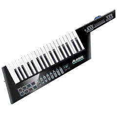Alesis Vortex Wireless 2 Keytar Controller - Taal Musicals