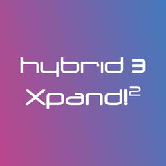 Alesis Vortex Wireless 2 Keytar Controller - Taal Musicals