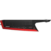 Roland 49-Key Keytar Ax-Edge-B Black - Taal Musicals