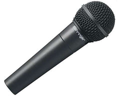 Behringer XM8500 Vocal Microphone