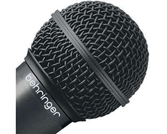 Behringer XM8500 Vocal Microphone