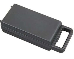 Behringer XM8500 Vocal Microphone