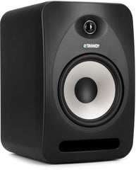 Tannoy Reveal 802 Studio Monitor-(PAIR)