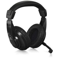 USB Headset Behringer HPM1100U – Taal Musicals