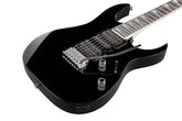 Ibanez GRG170DX 6-String Electric Guitar - Taal Musicals