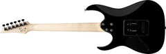 Ibanez GRG170DX 6-String Electric Guitar - Taal Musicals