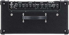Boss Katana-50 2 EX Combo Amp - Taal Musicals