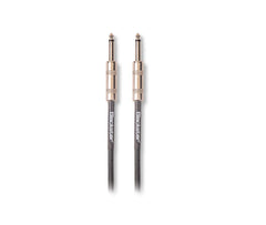 Blackstar Standard Instrument Cable – Straight to Straight | 1.5, 3 & 6 Metre | For Guitar & Bass