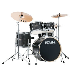 Tama Imperial Star 5 Piece Drum kit IP50H6W - Taal Musicals