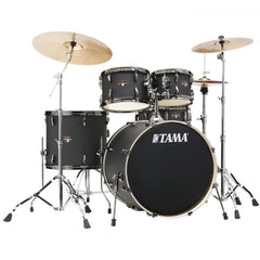 Tama Imperialstar IP52H6W 5-Pieces Acoustic Drum Kit - Taal Musicals