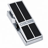 BOSS FV-500L Low-Impedance Volume Pedal