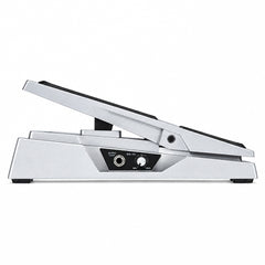 BOSS FV-500L Low-Impedance Volume Pedal