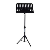 Tristar Music Stand Alto MUS015 - Taal Musicals