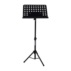 Tristar Music Stand Alto MUS015 - Taal Musicals