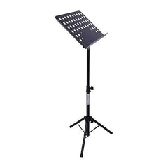 Tristar Music Stand Alto MUS015 - Taal Musicals