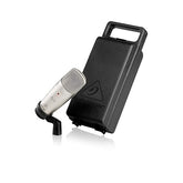 Behringer C1 Condenser Microphone