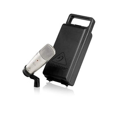 Behringer C1 Condenser Microphone