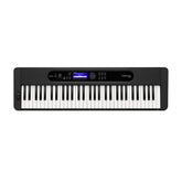 Casio CT S400- Taal Musicals