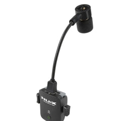NUX B-6 PRO Wireless System for Wind Instruments-Taal Musicals