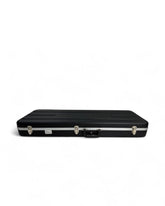 OLIVE GUITAR CASE EC-501 -TaalMusicals