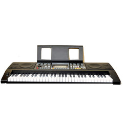 Trinity PA-75X 61-Keys Electronic Keyboard – Taal Musicals