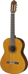 YAMAHA C70 CLASSICAL GUITAR-Taal Musicals