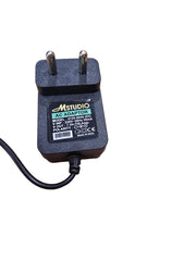 casio adapter-4